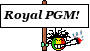 royalpgm